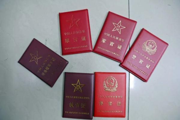 天9国际网址
